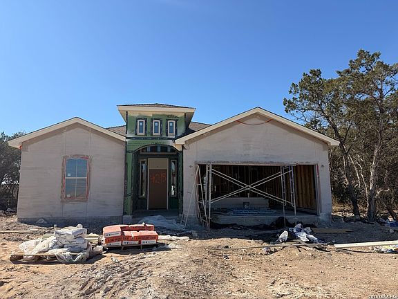 2nd image of 4215 Summit Place