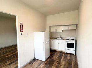 6707 Ogontz Ave #D, Philadelphia, PA 19126