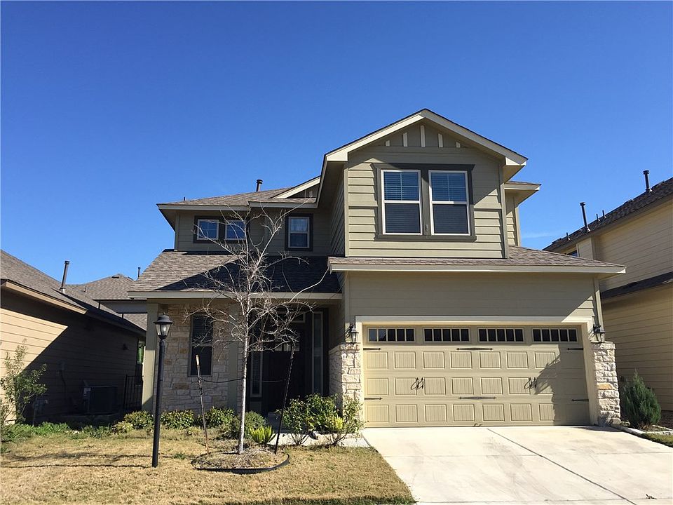 1st image of 10904 Orson Ct
