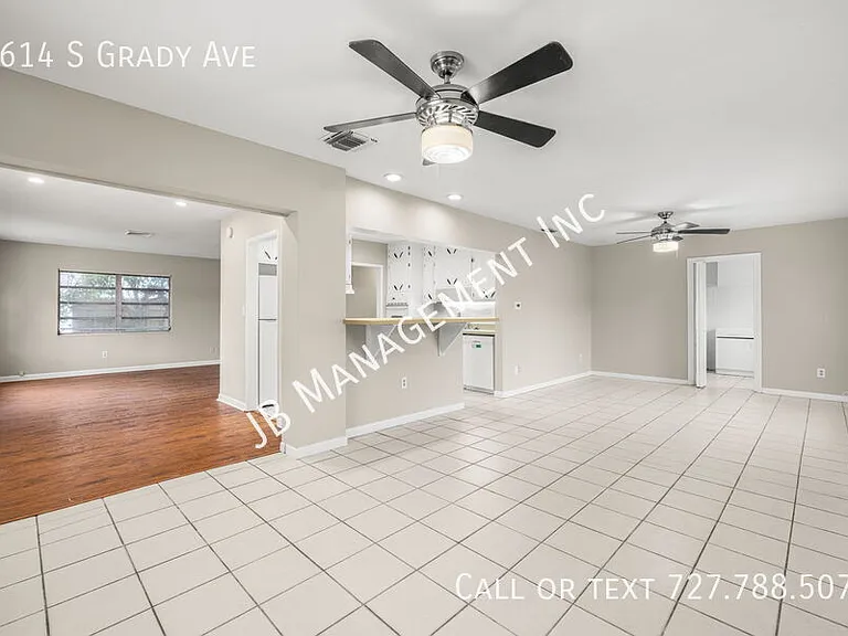3614 S Grady Ave — Photo 9