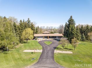 1800 97th Ave NE, Bismarck, ND 58503