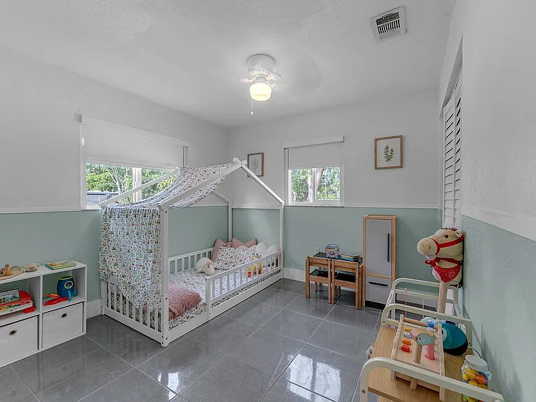 16340 SW 276th Ter — Photo 9