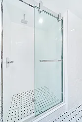 Rented by The Agency