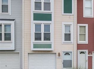 6233 Springhouse Pl, Bridgeville, PA 15017