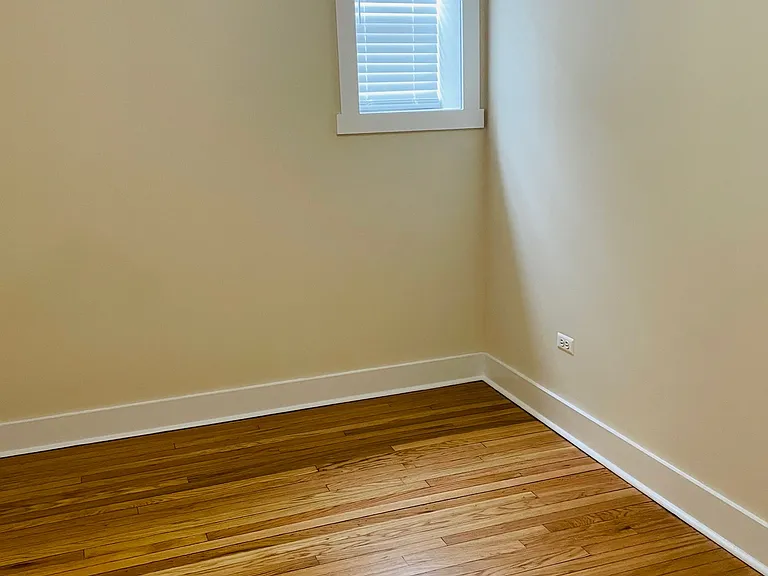 7408 N Hoyne Ave #3 — Photo 15