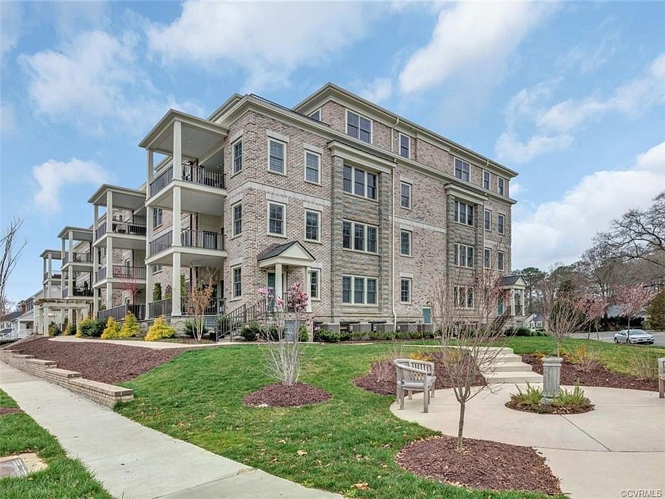 1st image of 514 Libbie Ave #U5