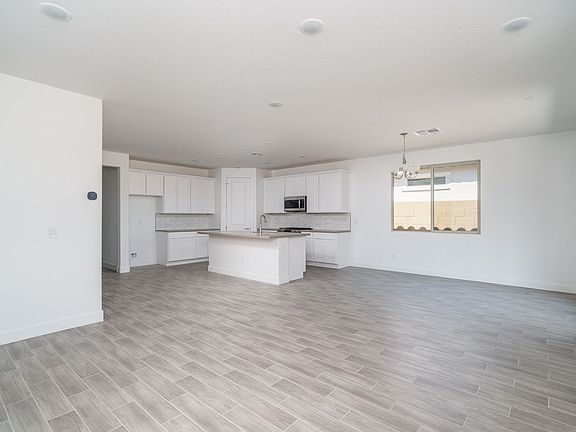 prescott floor plan new homes for sale eminence at alamar avondale az william ryan