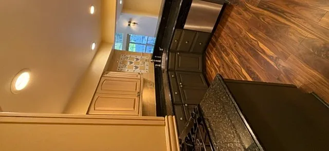2 bed, 2.5 bath, 1488 sqft, $3,490 — Photo 3