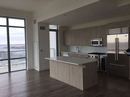 Rented by City Wide Brokerage | media 28