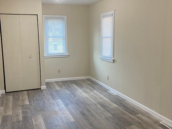 3rd image of 1821 Homewood Ave