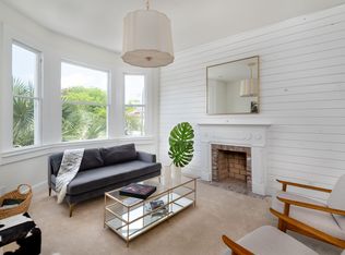 201 Broad St APT 4, Charleston, SC 29401