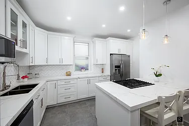 Sold by R New York