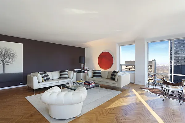 Sold by Corcoran | media 13