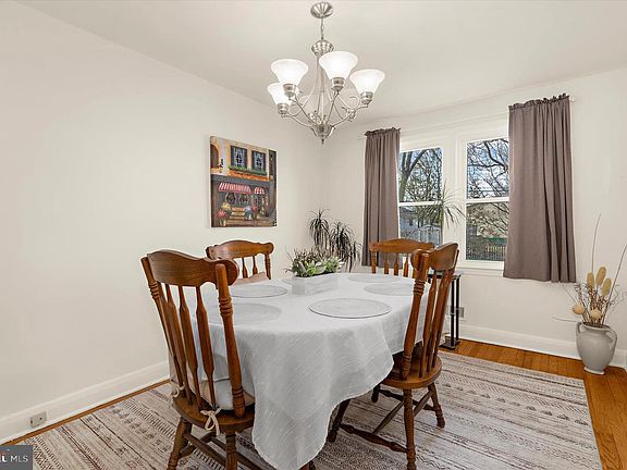 5th image of 534 Cleveland Rd