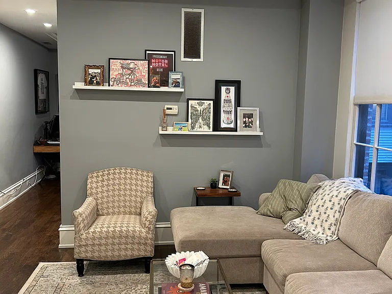 334 W Menomonee St #203 — Photo 7