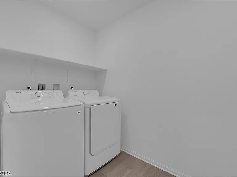 6088 S Tomsik St — Photo 24