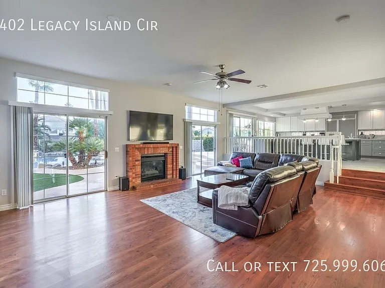 2402 Legacy Island Cir — Photo 29