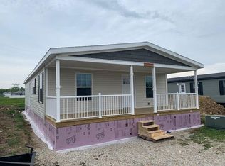 22403 S Cedar Dr, Channahon, IL 60410