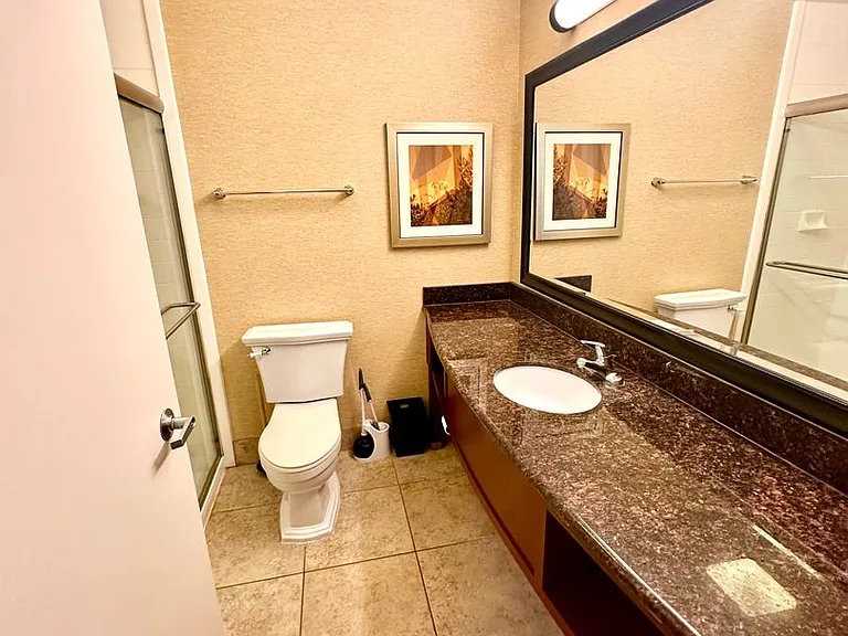 Storm Peak Apartments — Photo 34