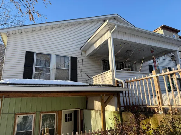 3 Ryan Court, Augusta, ME 04330