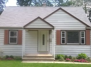 524 Edgeworth St, Middlesex, NJ 08846