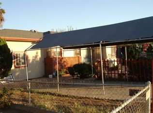 713 Raven St, San Diego, CA 92102