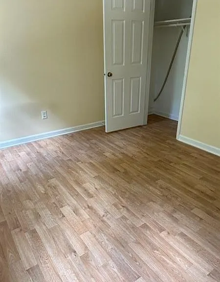 4921 Heritage Trace Ct — Photo 26