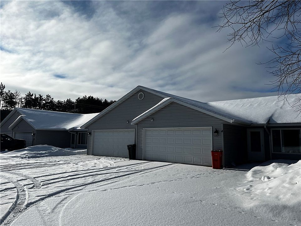 1st image of 1030 Pumphouse #1-4