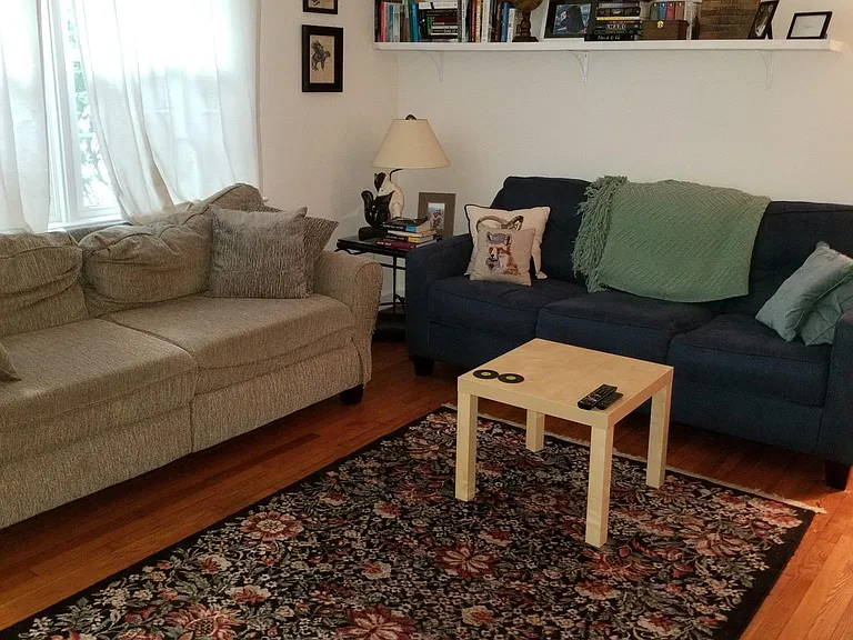 3111 W Franklin St — Photo 3