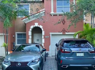 3134 SW 152nd Pl, Miami, FL 33185