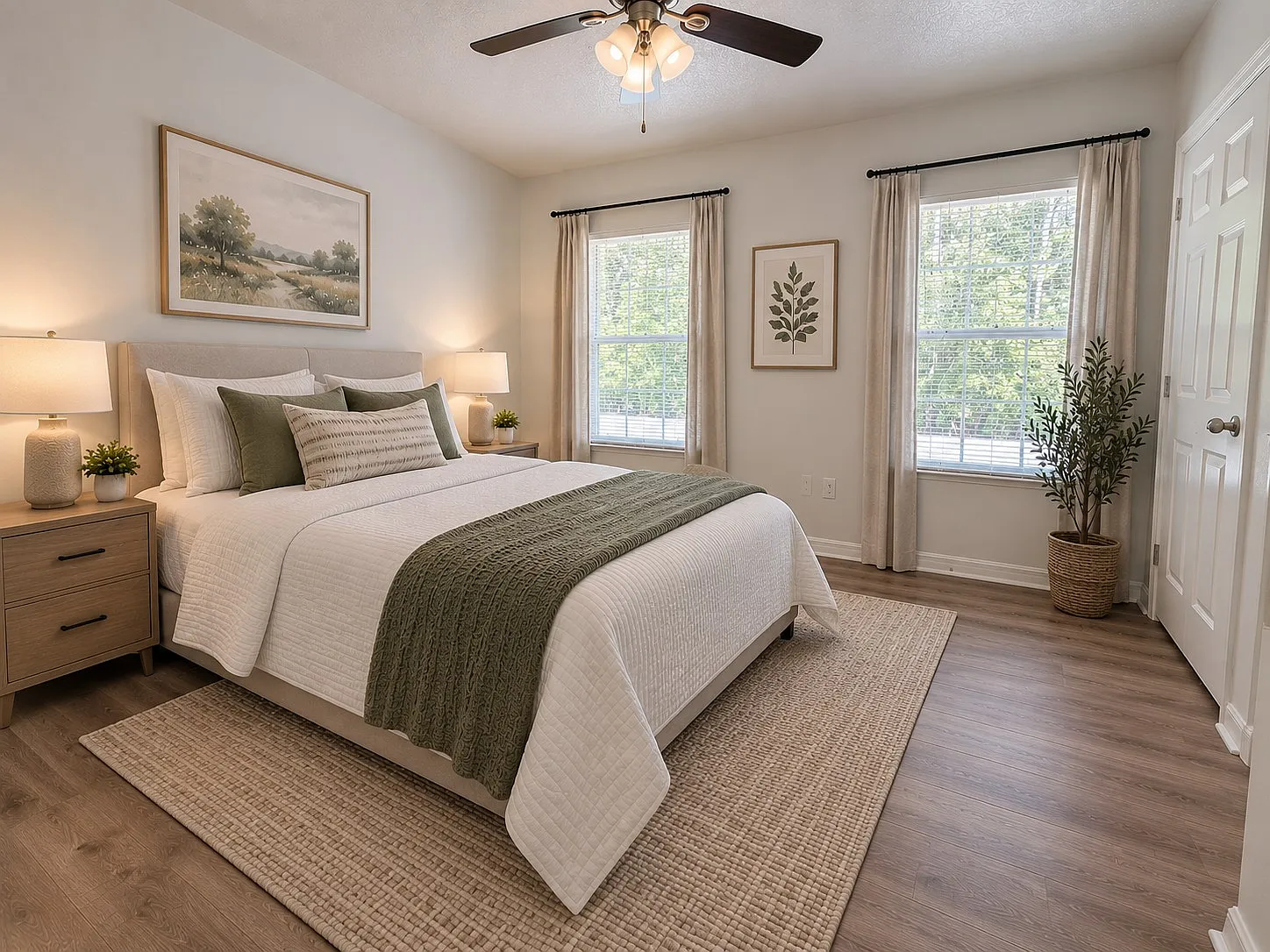 2348 SW 42nd Dr — Photo 3