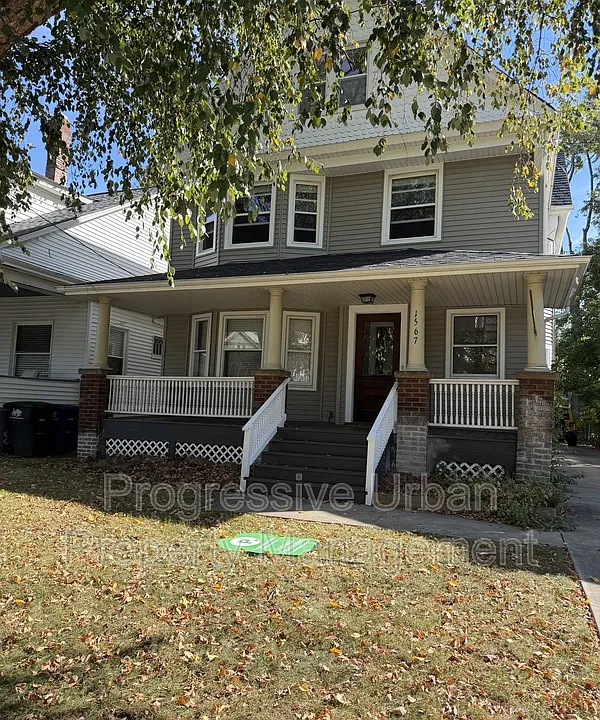 1567 Wagar Ave