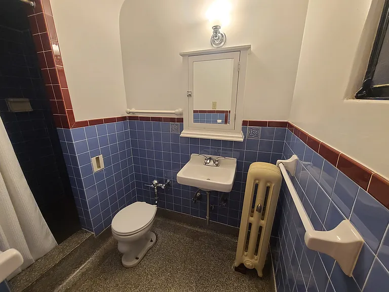 4024 Grand Ave #601 — Photo 17