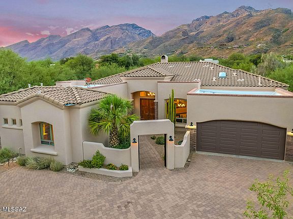 2nd image of 7343 E Autumn Dusk Pl