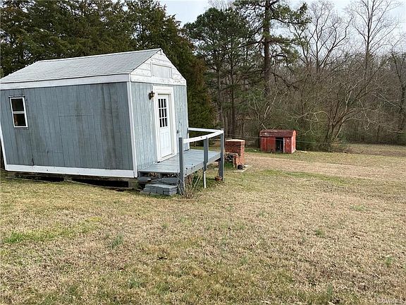 5th image of 8123 Mimosa Hill Ln