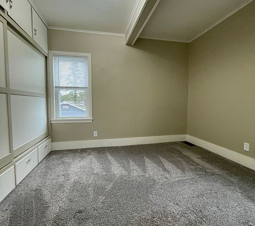 232 2nd Ave 232 2nd Ave Antigo WI Zillow