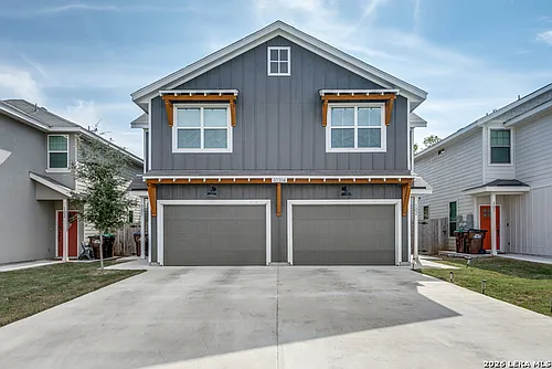 10314 Lynwood Vlg #102 Photo 1