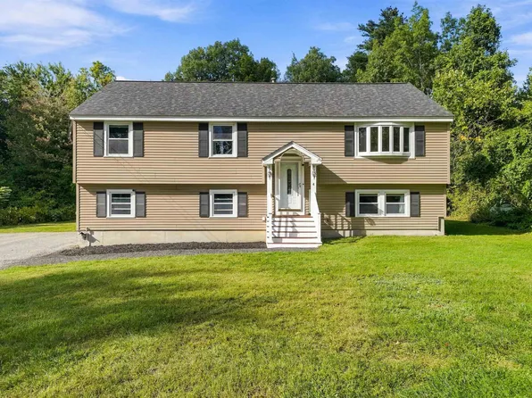 4 Ash Street, Salem, NH 03079