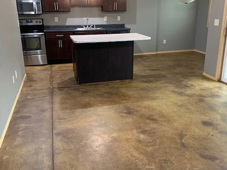 101 Owen Pl — Photo 6