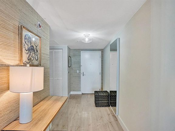 3rd image of 300 Sunny Isles Blvd #4-2104