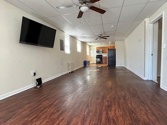 4th image of 2518 Memphis St #1