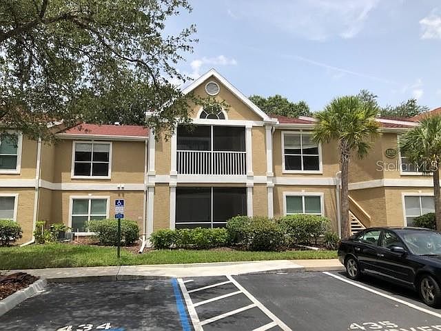 1st image of 9481 Highland Oak Dr Unit 1507