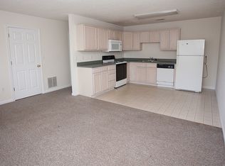 1324 Devon Ln, Harrisonburg, VA 22801