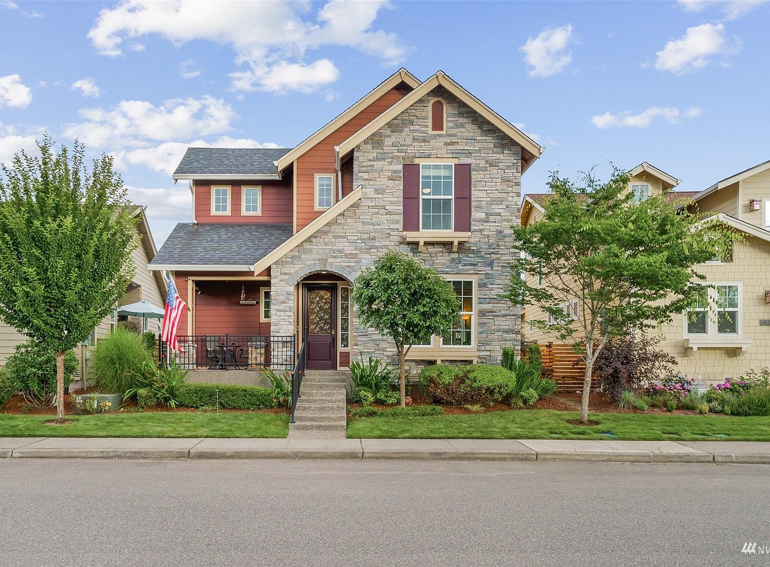 19128 Trilogy Parkway E, Bonney Lake, WA 98391 Zillow