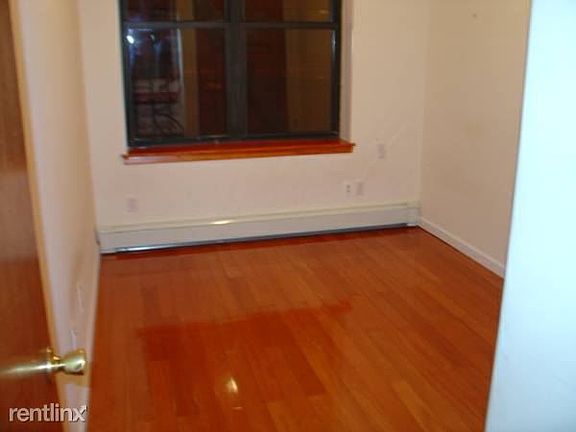4th image of 8713 5th Ave
