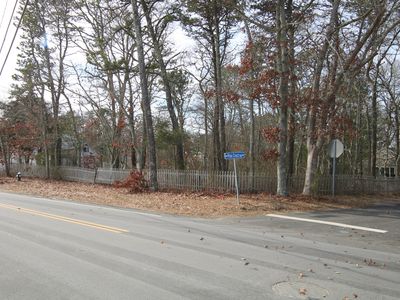 41 Pine Crest Road, Centerville, MA, 02632