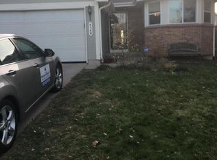 4349 Del Rio Ct, Denver, CO 80239