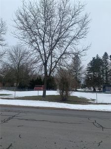33 Briarcliff Dr #33, Horseheads, NY, 14845