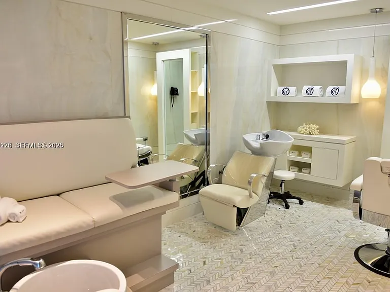 17475 Collins Ave #2802 — Photo 32