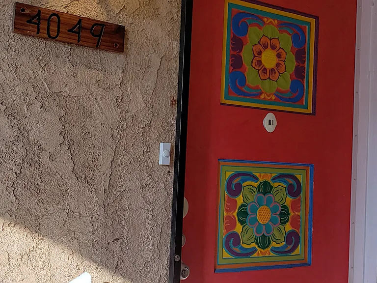 4049 Sunset Dr #4049 — Photo 38